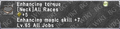 Thumbnail for version as of 21:21, 29 August 2026
