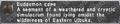 Thumbnail for version as of 21:04, 29 August 2026