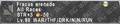 Thumbnail for version as of 23:43, 29 August 2026