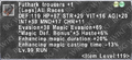Thumbnail for version as of 22:29, 29 August 2026