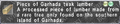 Thumbnail for version as of 23:14, 29 August 2026