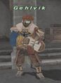 Thumbnail for version as of 23:57, 29 August 2026
