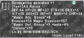 Thumbnail for version as of 23:07, 29 August 2026