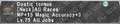 Thumbnail for version as of 22:12, 29 August 2026