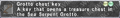 Thumbnail for version as of 23:03, 29 August 2026