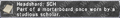 Thumbnail for version as of 23:05, 29 August 2026