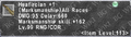 Thumbnail for version as of 23:42, 29 August 2026