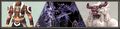 Thumbnail for version as of 21:21, 29 August 2026