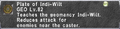 Thumbnail for version as of 23:24, 29 August 2026