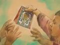 Thumbnail for version as of 22:54, 29 August 2026