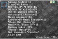 Thumbnail for version as of 21:08, 29 August 2026
