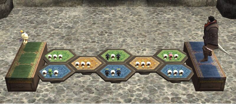 File:Mandragora mania.jpg