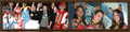 Thumbnail for version as of 23:01, 29 August 2026