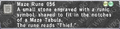 Thumbnail for version as of 21:40, 29 August 2026