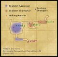Thumbnail for version as of 21:54, 29 August 2026