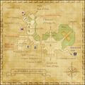 Northern San d'Oria