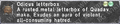 Thumbnail for version as of 21:39, 29 August 2026