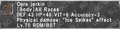 Thumbnail for version as of 21:13, 29 August 2026