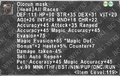 Thumbnail for version as of 23:24, 29 August 2026
