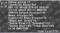 Thumbnail for version as of 21:35, 29 August 2026