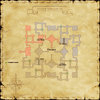 Outer RaKaznar 2.gif