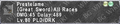 Thumbnail for version as of 23:11, 29 August 2026