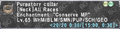 Thumbnail for version as of 22:01, 29 August 2026