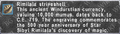 Thumbnail for version as of 22:44, 29 August 2026