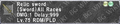 Thumbnail for version as of 00:00, 30 August 2026