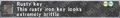 Thumbnail for version as of 21:03, 29 August 2026