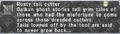Thumbnail for version as of 21:43, 29 August 2026