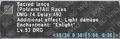 Thumbnail for version as of 23:27, 29 August 2026