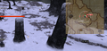 Thumbnail for version as of 21:54, 29 August 2026