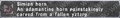 Thumbnail for version as of 21:07, 29 August 2026
