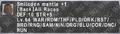 Thumbnail for version as of 22:37, 29 August 2026