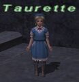 Thumbnail for version as of 21:07, 29 August 2026