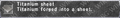 Thumbnail for version as of 23:17, 29 August 2026