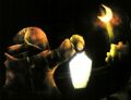 Thumbnail for version as of 23:18, 29 August 2026