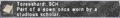 Thumbnail for version as of 23:19, 29 August 2026