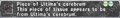 Thumbnail for version as of 23:37, 29 August 2026