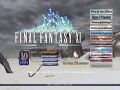 Thumbnail for version as of 23:58, 29 August 2026