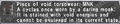 Thumbnail for version as of 21:40, 29 August 2026