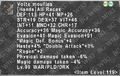 Thumbnail for version as of 23:47, 29 August 2026