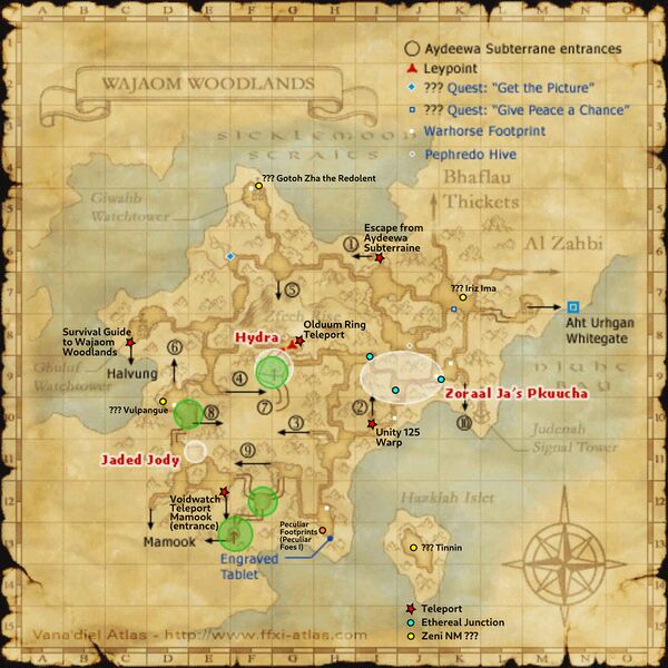 File:Wajaom Woodlands-map-additional-markers.jpg