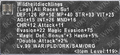 Thumbnail for version as of 23:29, 29 August 2026
