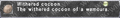 Thumbnail for version as of 22:14, 29 August 2026