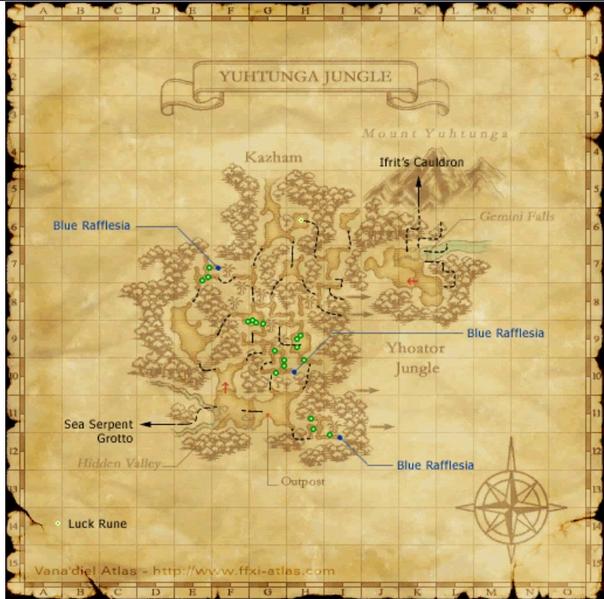 File:YGlp.png