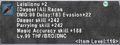Thumbnail for version as of 21:34, 29 August 2026