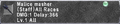 Thumbnail for version as of 23:42, 29 August 2026