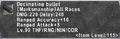 Thumbnail for version as of 23:47, 29 August 2026